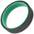23mm Bicycle Tubeless Tire Pad Vacuum Ring Lining Strip Rim Sealing Tire Tape Bike Accessories