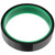 23mm Bicycle Tubeless Tire Pad Vacuum Ring Lining Strip Rim Sealing Tire Tape Bike Accessories