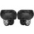 Trolley Case Luggage Wheel Repair Mute Travel Suitcase Universal Casters Replacement