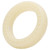 8.5x2.0 Night Fluorescent Tire Rubber Solid Luminous Tire 8.5 Inch for Xiaomi SkateboardFluorescent Green