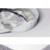 Women Sun Hat Wide Brim UV Protection Beach Fishing Hat Detachable Foldable Nylon for Outdoor Light Gray