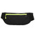 Sports Running Unisex Waist Bag Fitness Ultrathin Waistband Multifunction Waterproof PackSports Waist Bag