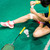 3pcs Goose Feather Shuttlecocks Badminton Ball Game Training Equipment
