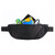 Professional Running Waist Pouch Sport Mobile Phone Hidden Pouch Gym Bags Waterproof Waist Pack