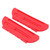 2pcs 2 in 1 Table Ice Hockey Goal Door Ball Stopper Score Counters Scorekeepers for Table Hockey Game