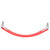 Children's Toys Kids Swing Indoor and Outdoor Home Swings Outdoor Hanging Chairred
