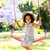 Children's Toys Kids Swing Indoor and Outdoor Home Swings Outdoor Hanging Chairred