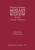 Requiem, K. 626 - Vocal score (Latin Edition) Requiem, K. 626 - Vocal score (Latin Edition)