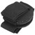 LED Flashlight Holder Carry Belt Molle Webbing Strap Nylon Flashlight Holder Waist Belt