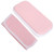 Portable Insulin Cooler Bag Shock Absorption Long Lasting Insulin Cooler Travel Case Medical Cooler Bag for Outdoor Sakura Pink