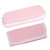 Portable Insulin Cooler Bag Shock Absorption Long Lasting Insulin Cooler Travel Case Medical Cooler Bag for Outdoor Sakura Pink