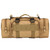 Outdoor Climbing Waist Bags Military Bag Oxford Camping Pack Hiking Waist Bags
