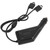 USB Interface Drone Dual Battery Car Charger Fit for Mavic Mini 2 Drone Remote Control Accessory