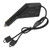 USB Interface Drone Dual Battery Car Charger Fit for Mavic Mini 2 Drone Remote Control Accessory