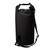 10L / 15L / 20L / 30L Outdoor Waterproof Dry Backpack Water Floating Bag Roll Top Sack for Kayaking Rafting Boating River Trekking