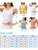 Women Yoga Tank Tops with Built in Bra Crop Sports Vests for Workout Running Gym Home