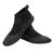 Diving Boots Fashion Thickened Soft Sole Low Top Slip Resistance Wear Resistance Wading Boots Water Boots for Snorkeling Swimming Surfing Size 7