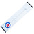 Tabletop Mini Curling Game Set Family Fun Board Games Shuffleboard Pucks with 8 Rolllers
