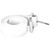 Adjustable Silicone Free Diving Waistband Waist Support Weight Strap with Quick Belt Equipment