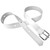 Adjustable Silicone Free Diving Waistband Waist Support Weight Strap with Quick Belt Equipment