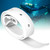 Adjustable Silicone Free Diving Waistband Waist Support Weight Strap with Quick Belt Equipment