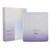 5Pcs After Sun Repair Face Mask Moisturizing Sunburn Repair Facial Mask for Summer Outdoor Activities
