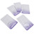 5Pcs After Sun Repair Face Mask Moisturizing Sunburn Repair Facial Mask for Summer Outdoor Activities