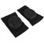 1 Pair Kneepads Comfortable Breathable Thickened Sponge Sports Knee Brace for Fitness Ball Sports