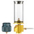 [通拓商品]Outdoor Gas Lantern Camping Lamp Light Gift Gas Conversion Head for Open-air Camping Picnic Hiking