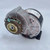 Bike Flywheel Adapter Iron Easy To Install Right Drive Flywheel Adapter for Bike Tricycle Conversion 34mm