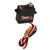 15G RC Servo Metal Gear Waterproof Digital Servo for Fixed Wing Airplane Model Boat Toy Car