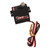 15G RC Servo Metal Gear Waterproof Digital Servo for Fixed Wing Airplane Model Boat Toy Car