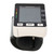 Wrist Blood Pressure Monitor Portable Smart Digital Automatic BP Monitor with Large LED Screen for Home
