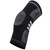 Sports Patella Protection Kneepad Knitted Knee Brace Bandage Support Sports Knee PadL
