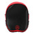 1 Pcs Muay Thai Curved Hand Target Professional Boxing Pads for Kicking Punching Training