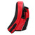 1 Pcs Muay Thai Curved Hand Target Professional Boxing Pads for Kicking Punching Training