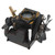 TOYAN FS S100AT Single Cylinder 4 Stroke Methanol Engine Model for RC Car Boat Models