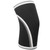 Outdoor Sports AntiSlip Knee Brace Neoprene Kneepad Knee Support Compression Sleeve(L )