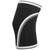 Outdoor Sports AntiSlip Knee Brace Neoprene Kneepad Knee Support Compression Sleeve(L )