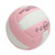 Size 5 Volleyball Soft Wear Resistant Waterproof Volleyball for Indoor Outdoor Beach Play Game Gym Training