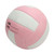 Size 5 Volleyball Soft Wear Resistant Waterproof Volleyball for Indoor Outdoor Beach Play Game Gym Training