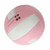 Size 5 Volleyball Soft Wear Resistant Waterproof Volleyball for Indoor Outdoor Beach Play Game Gym Training