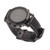 Fishing Barometer Watch Altitude Compass Indicator Mountaineering Outdoor Sports Wrist Gear