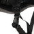 1080P 30fps Bike Camera Helmet Smart Bluetooth Ski Helmet with Built in Speaker Microphone Front Rear LED Lights for Men Women Adults