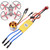 30A ESC Yellow A2212 KV1000 / KV1400 / KV2200 Brushless Motor for Remote Control Drone(A2212 KV2200 )