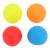 15Pcs Reusable Water Balloons Quick Fill Self Sealing Silicone Refillable Water Balls for Kids Adults Summer Outdoor Activities Games Toys