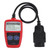OBD Scanner Quickly Reading Multifunctional Professional Multi Language Switching Car Engine Fault Diagnostic Scan Tool for Repairing