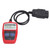 OBD Scanner Quickly Reading Multifunctional Professional Multi Language Switching Car Engine Fault Diagnostic Scan Tool for Repairing