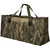 600D Oxford Cloth Decoy Bag with 12 Slot Camouflage for Outdoor Hunting Accessories
