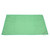 Waffle Microfiber Golf Towels Cleans Clubs Balls Hands Cleaning Towel with Carabiner HookGreen